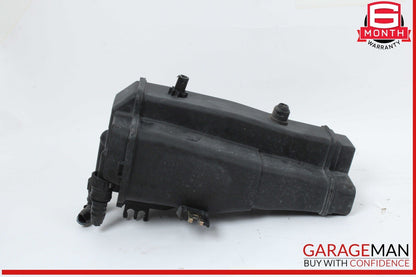 97-04 Porsche Boxster 986 Carrera 911 996 Fuel Vapor Evaporation Canister OEM