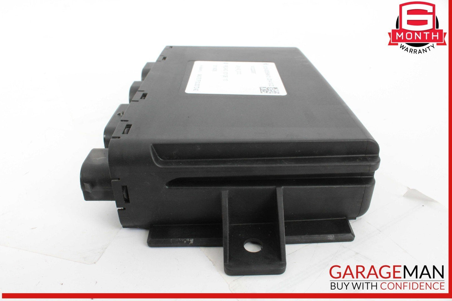14-21 BMW i3 I01 Hybrid Battery Charging Control Module Unit OEM