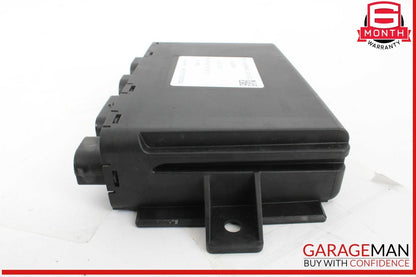 14-21 BMW i3 I01 Hybrid Battery Charging Control Module Unit OEM