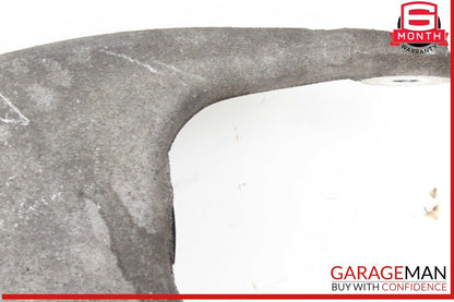 12-18 Audi A6 A7 SQ5 Rear Right Passenger Side Suspension Lower Control Arm OEM