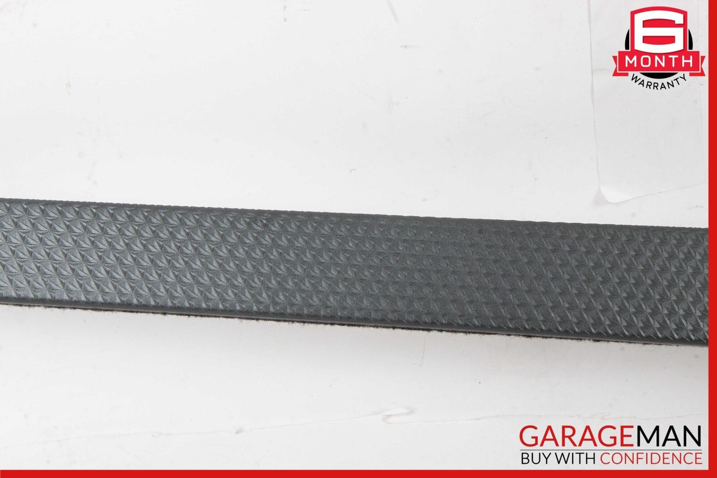 19-24 AUDI Q3 FRONT RIGHT CENTER CONSOLE TRIM BEZEL 83B853242