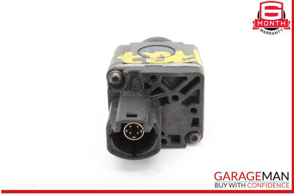 17-24 Audi Q7 S5 A5 Surround View Camera 5Q0980546A OEM