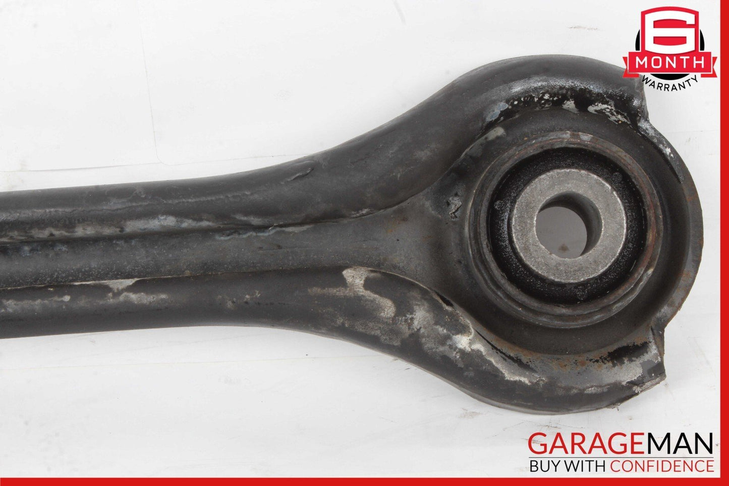90-02 Mercedes W202 C230 SL500 Rear Left or Right Side Lower Thrust Control Arm