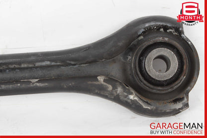 90-02 Mercedes W202 C230 SL500 Rear Left or Right Side Lower Thrust Control Arm