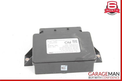 12-20 Mercedes W117 CLA250 SLK350 Hand Parking Brake Control Module OEM