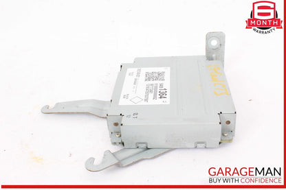 14-19 Cadillac CTS V-Sport Video Processing Computer Control Module Unit OEM