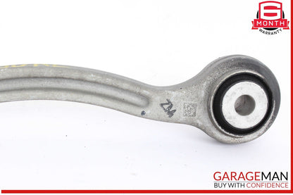 08-17 Mercedes W212 E350 Rear Left / Right Side Lower Control Arm OEM