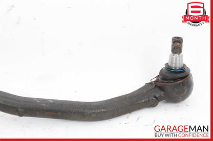 03-09 Mercedes W209 CLK500 CLK320 Front Left Side Suspension Lower Control Arm