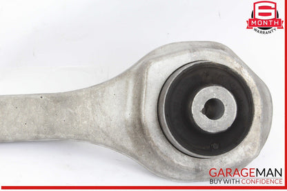 07-14 Mercedes W221 S550 CL550 CL600 Front Right Side Lower Control Arm RWD OEM