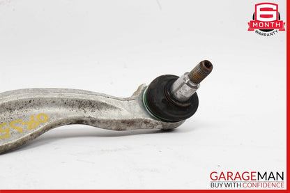07-14 Mercedes W221 S550 CL550 CL600 RWD Front Right Side Lower Control Arm