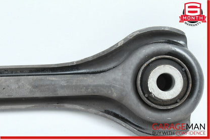 03-09 Mercedes W209 CLK500 CLK63 AMG Rear Right Side Lower Control Arm OEM
