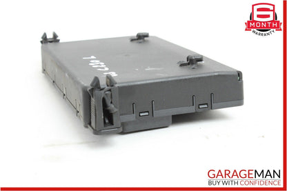 01-07 Mercedes W203 C230 C240 Front Left Side Door Controller Module