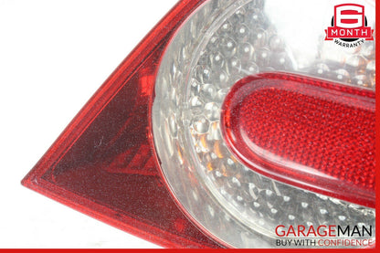 06-10 Mercedes W251 R320 R500 Rear Right Side Taillight Tail Light Lamp OEM