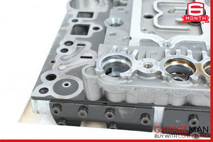 Mercedes W211 Ð550 S550 CL550 7G Tronic Transmission Valve Body 2202702406 OEM