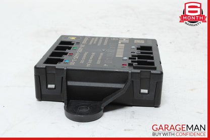 08-18 Mercedes W204 C300 C250 CLS550 Rear Left Side Door Control Module OEM