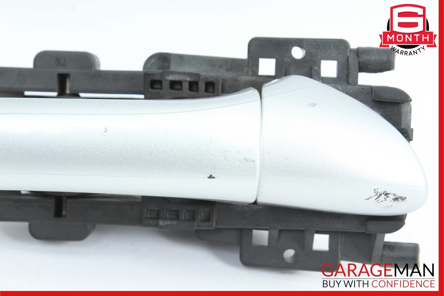 05-11 Mercedes R171 SLK280 SLK350 Front Right Passenger Exterior Door Handle OEM