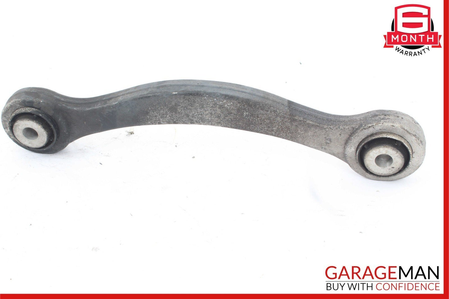 03-11 Mercedes SL550 CLS500 E500 Rear Right or Left Suspension Upper Control Arm