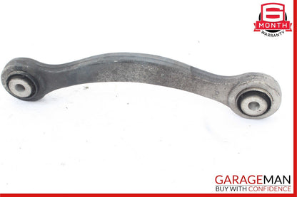 03-11 Mercedes SL550 CLS500 E500 Rear Right or Left Suspension Upper Control Arm