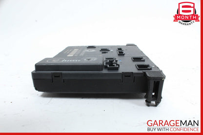 03-12 Mercedes R230 SL500 SL55 AMG Door Control Module Left Driver Side OEM