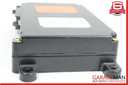 98-06 Mercedes R230 SL500 ML320 S600 CL500 Telephone Phone Voice Control Module
