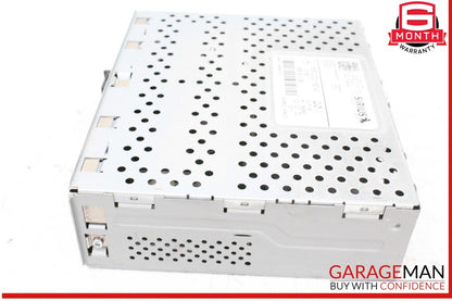 15-20 Mercedes W205 C300 Satellite Radio Receiver Control Module Unit OEM