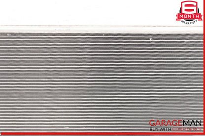 06-13 Mercedes W164 ML350 R350 R500 Engine Motor Water Cooling Radiator OEM