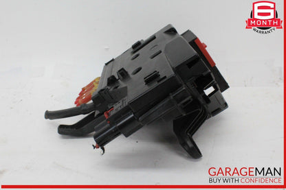 15-19 Mercedes W205 C300 Fuse Relay Junction Box 2055401950 OEM