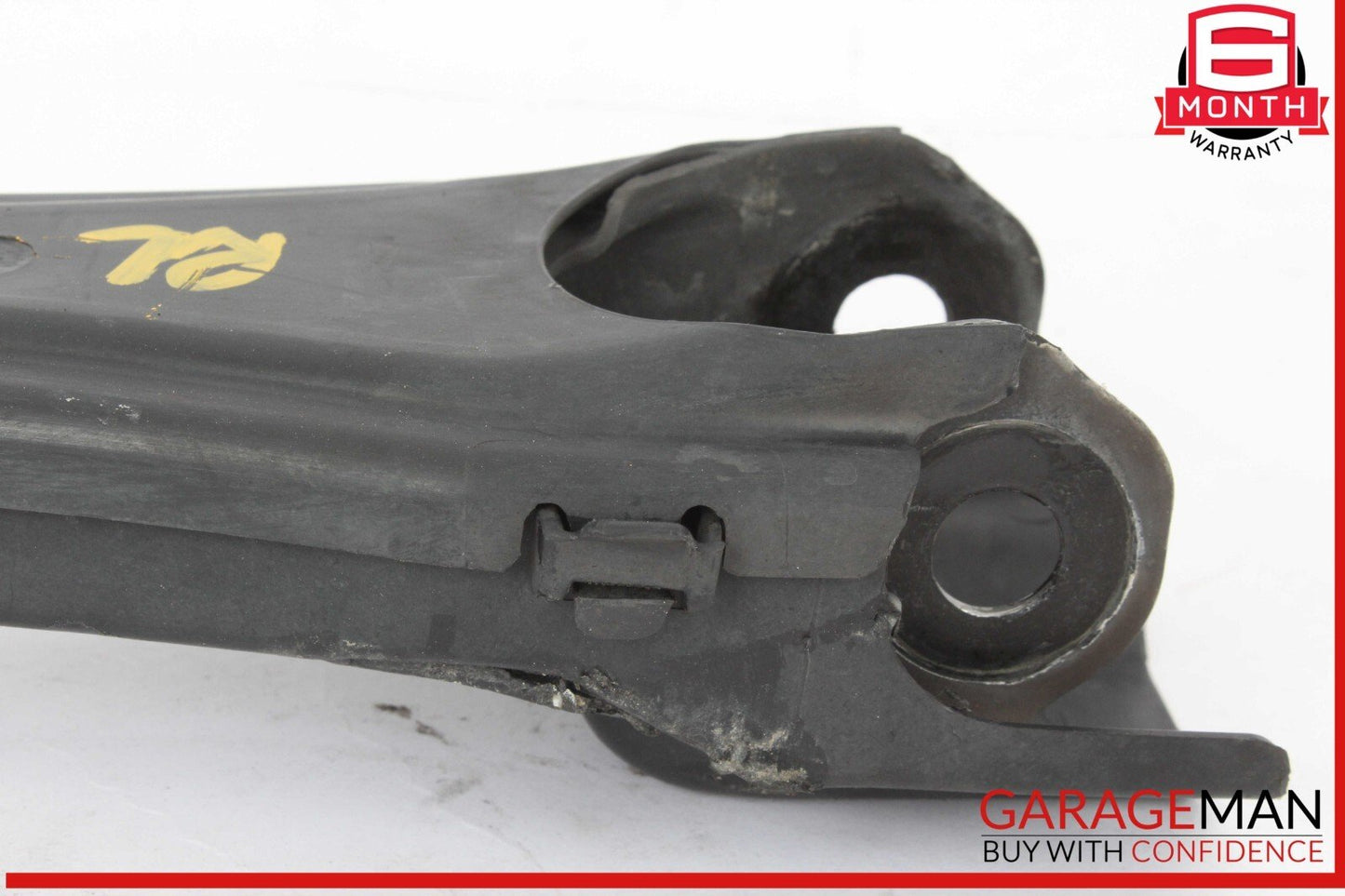 14-19 Mercedes W117 CLA250 CLA180 Rear Left / Right Forward Wishbone Control Arm