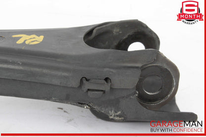 14-19 Mercedes W117 CLA250 CLA180 Rear Left / Right Forward Wishbone Control Arm
