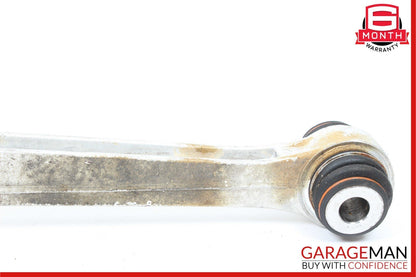 05-12 Porsche Boxster Cayman 987 Rear Left / Right Lower Suspension Control Arm