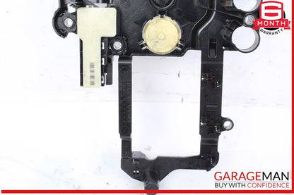 Mercedes VGS2 722.9 7G Transmission Conductor Plate TCU VIN FLASHED OEM