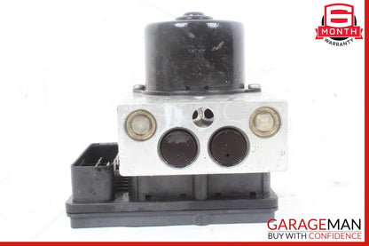 05-08 Mercedes R171 SLK350 ABS Anti Lock Brake Pump ESP 0345457932 OEM