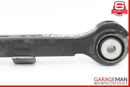 07-13 Mercedes W221 S550 CL550 Rear Left Thrust Arm Lower Control Arm OEM