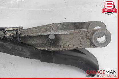 97-04 Porsche Carrera 911 Front Right Suspension Trailing Link Control Arm OEM
