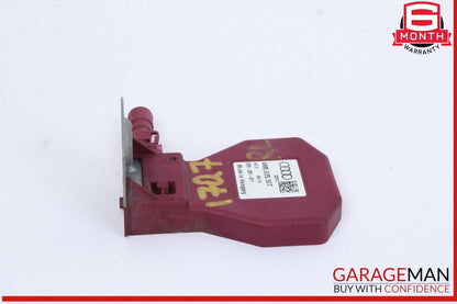 16-24 Audi Q7 A6 RS5 S5 Q5 Telephone Phone Antenna Control Module Unit 4M0035507