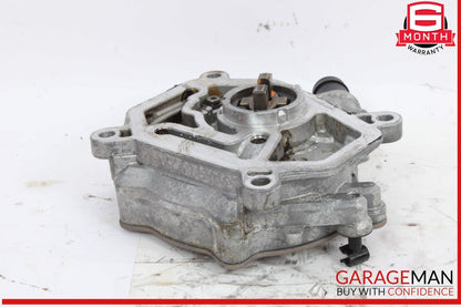 15-23 Mercedes W447 Metris C300 SLC300 M274 Engine Vacuum Pump 2701800901 OEM
