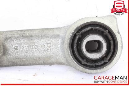 06-11 Mercedes W211 E320 CLS550 Front Right Side Suspension Lower Control Arm