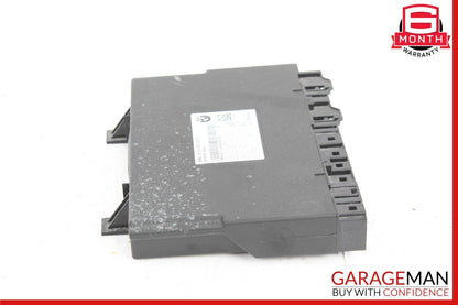 09-12 BMW 750i F01 F02 Front Left Driver Side Seat Control Module Unit OEM