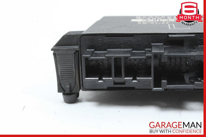 01-07 Mercedes W203 C230 C320 Rear Left Side Door Computer Control Module A95