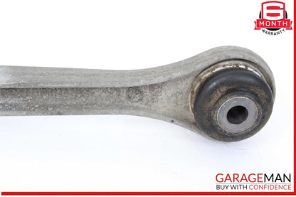 97-04 Porsche 911 Boxster 986 Rear Left or Right Suspension Trailing Control Arm