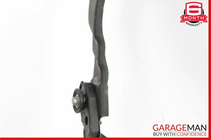 07-14 Mercedes W216 CL550 CL600 CL63 AMG Front Right Headlight Support Bracket