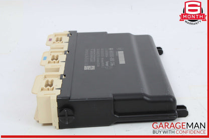 13-18 Mercedes X156 GLA250 GL450 GL550 Front Right Seat Control Module OEM