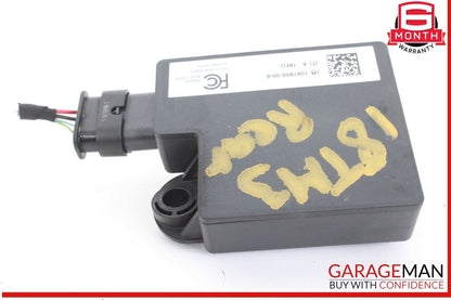 17-23 Tesla Model 3 Rear Bumper BCM Body Control Module Unit 109785500E OEM