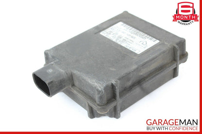 13-15 Audi A4 Homelink Home Link Garage Door Computer Control Module Unit