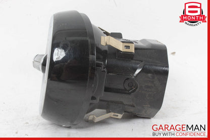 15-20 Mercedes W205 C350e GLC43 AMG Front Dashboard Inlet Air AC A/C Vent Grille