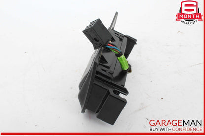 17-20 Mercedes SLC300 SLC43 AMG Overhead Emergency Panel Control Switch OEM