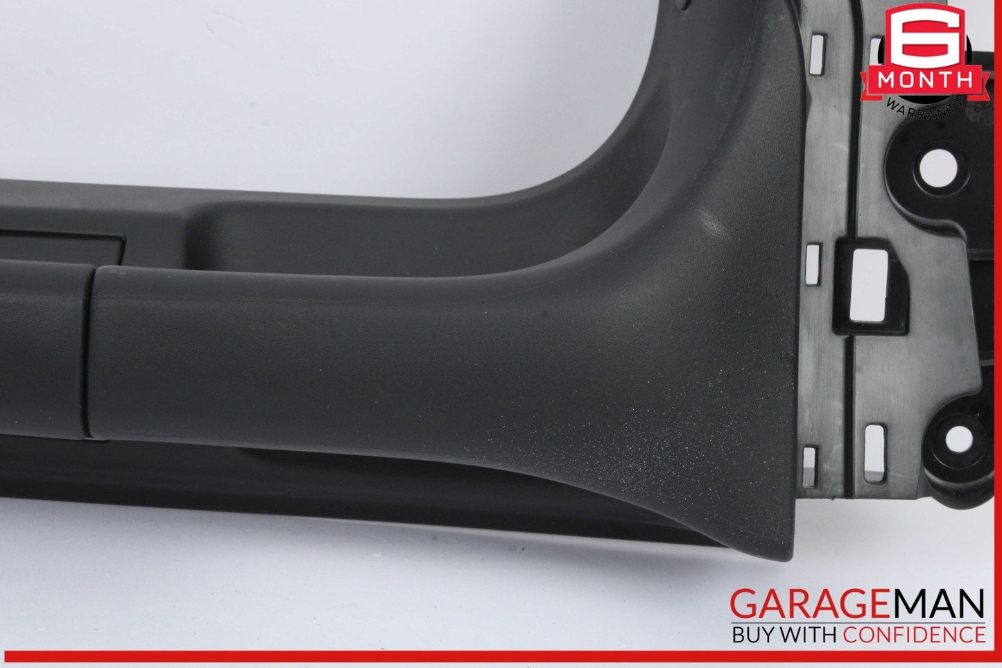 16-23 Mercedes W447 Metris Rear Right Side Sliding Door Interior Handle OEM