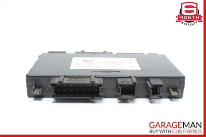 08-20 Mercedes SLC300 C300 C250 E350 Front Left Seat Controller Module Unit