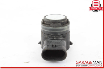 15-24 Porsche Cayenne 958 Park Parking Assist Sensor 5Q0919275 OEM