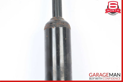 14-17 Maserati Ghibli Rear Right / Left Suspension Shock Absorber Strut OEM